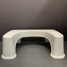 Load image into Gallery viewer, Toilet Stool (Step &amp; Go)
