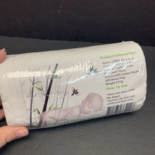 Load image into Gallery viewer, 100pk Flushable Viscose Diaper Liners (Lilbit) (NEW)
