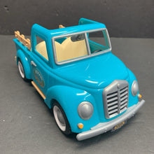 Load image into Gallery viewer, Buzzby Farms Truck (Honey Bee Acres)
