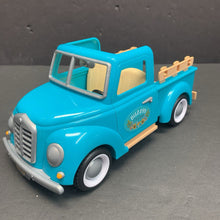 Load image into Gallery viewer, Buzzby Farms Truck (Honey Bee Acres)
