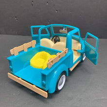 Load image into Gallery viewer, Buzzby Farms Truck (Honey Bee Acres)

