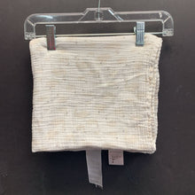 Load image into Gallery viewer, Swaddle Blanket
