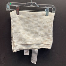 Load image into Gallery viewer, Swaddle Blanket
