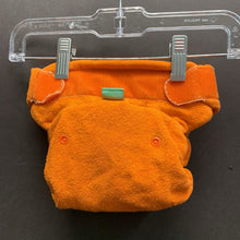 Load image into Gallery viewer, Cloth Diaper Cover w/Built in Insert (TotsBots)
