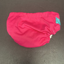 Load image into Gallery viewer, Cloth Diaper Cover
