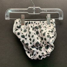 Load image into Gallery viewer, Spotted Cloth Diaper Cover
