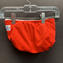 Load image into Gallery viewer, Cloth Diaper Cover
