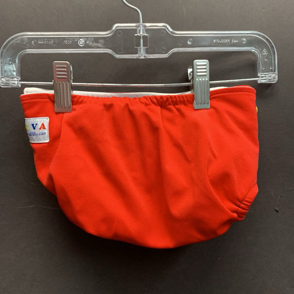 Cloth Diaper Cover