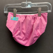 Load image into Gallery viewer, Cloth Diaper Cover
