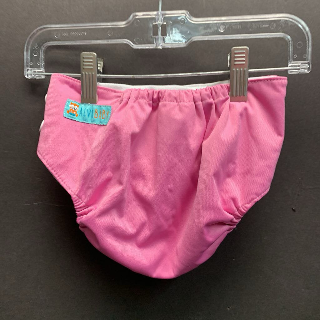 Cloth Diaper Cover