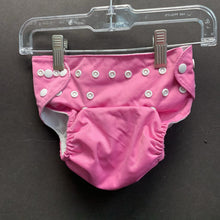 Load image into Gallery viewer, Cloth Diaper Cover
