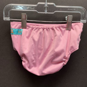 Cloth Diaper Cover