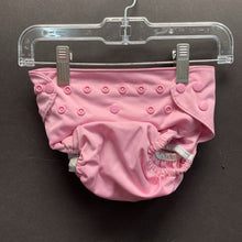 Load image into Gallery viewer, Cloth Diaper Cover
