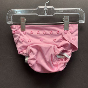 Cloth Diaper Cover