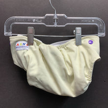 Load image into Gallery viewer, Cloth Diaper Cover
