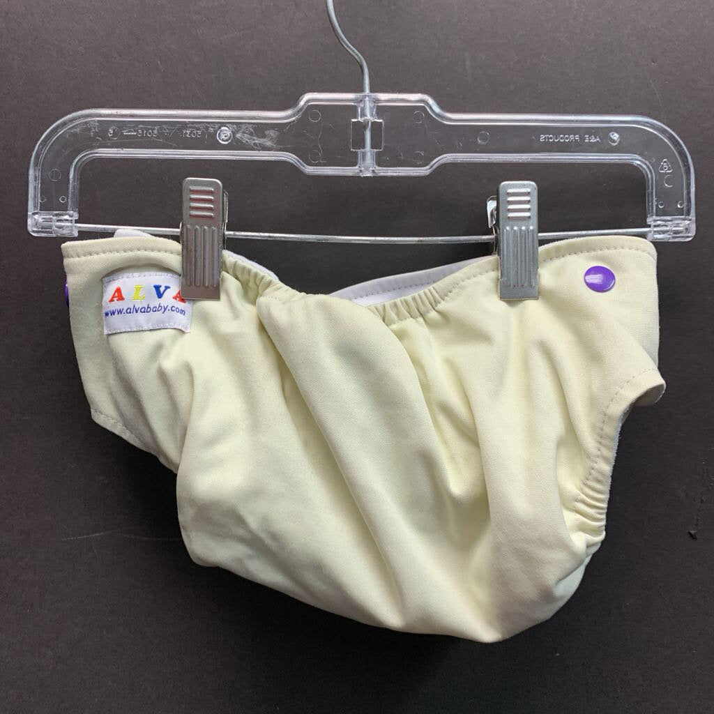 Cloth Diaper Cover