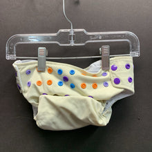 Load image into Gallery viewer, Cloth Diaper Cover
