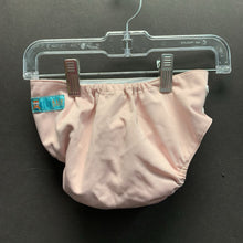 Load image into Gallery viewer, Cloth Diaper Cover
