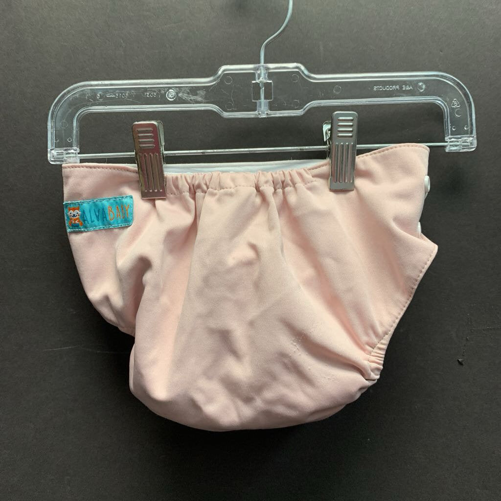 Cloth Diaper Cover