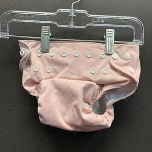 Cloth Diaper Cover