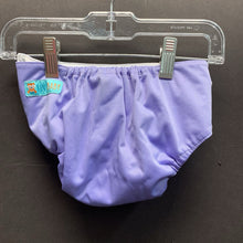 Load image into Gallery viewer, Cloth Diaper Cover
