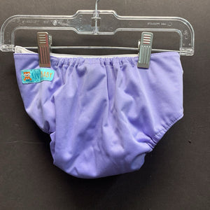 Cloth Diaper Cover