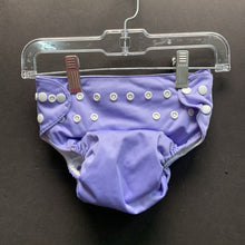 Load image into Gallery viewer, Cloth Diaper Cover
