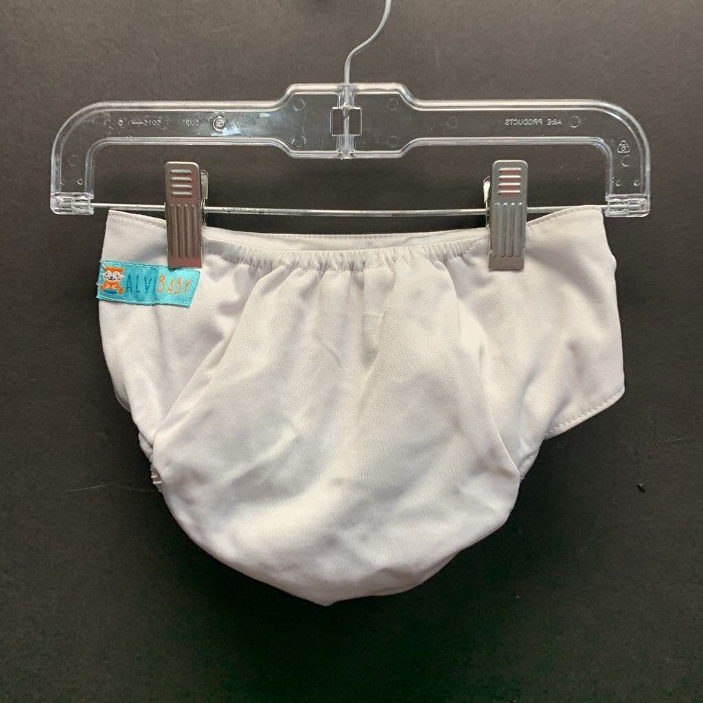 Cloth Diaper Cover