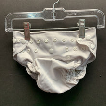 Load image into Gallery viewer, Cloth Diaper Cover
