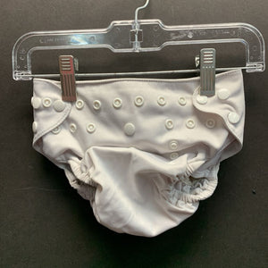 Cloth Diaper Cover