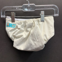 Load image into Gallery viewer, Cloth Diaper Cover
