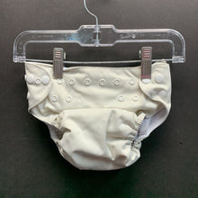 Load image into Gallery viewer, Cloth Diaper Cover
