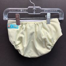 Load image into Gallery viewer, Cloth Diaper Cover

