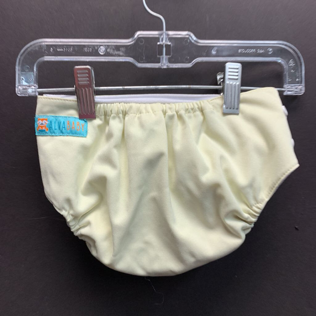 Cloth Diaper Cover