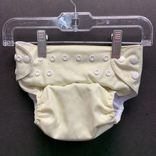 Load image into Gallery viewer, Cloth Diaper Cover
