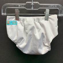 Load image into Gallery viewer, Cloth Diaper Cover
