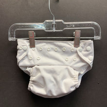 Load image into Gallery viewer, Cloth Diaper Cover
