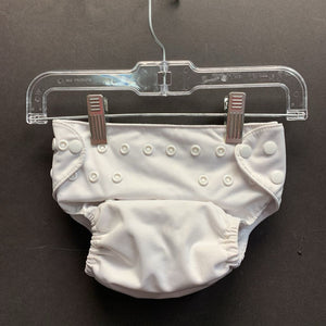 Cloth Diaper Cover