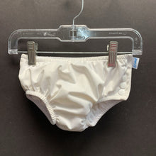 Load image into Gallery viewer, Cloth Swim Diaper
