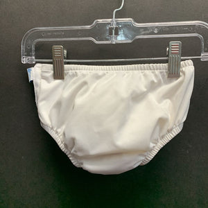 Cloth Diaper Cover