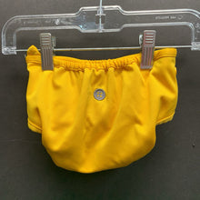 Load image into Gallery viewer, Cloth Diaper Cover
