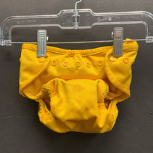 Load image into Gallery viewer, Cloth Diaper Cover
