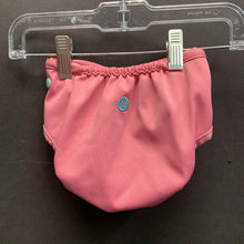 Load image into Gallery viewer, Cloth Diaper Cover
