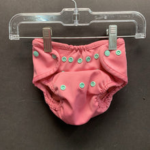 Load image into Gallery viewer, Cloth Diaper Cover
