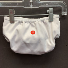 Load image into Gallery viewer, Cloth Diaper Cover
