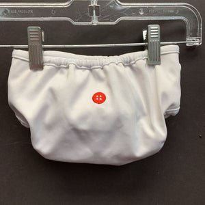 Cloth Diaper Cover