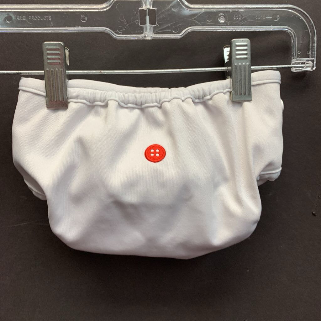 Cloth Diaper Cover
