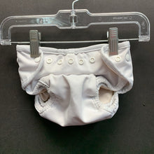 Load image into Gallery viewer, Cloth Diaper Cover
