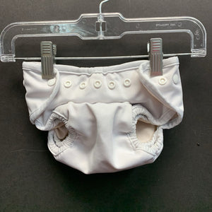 Cloth Diaper Cover