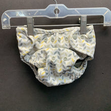 Load image into Gallery viewer, Patterned Cloth Diaper Cover
